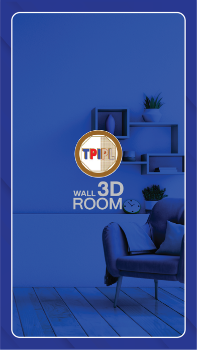 TPI 360 Degrees Room (TPI 3D) Screenshots