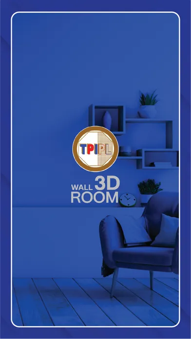 تصاویر TPI 360 Degrees Room (TPI 3D)