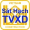 Phần mềm sát hạch tư vấn XD