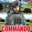Grand Army Commando Adventure Grand Army Commando Adventure