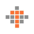 TPL Insurance TPL Insurance