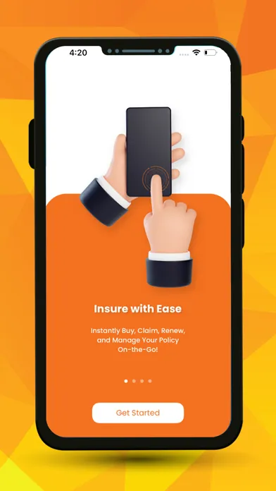 تصاویر TPL Insurance