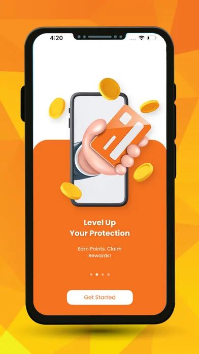 تصاویر TPL Insurance