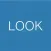 LOOK - private media text file transfer management