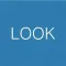 LOOK - private media text file transfer management