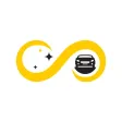 Carbridge - Car Remote & Play Carbridge - Car Remote & Play