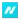 Aginet