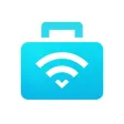 Wi-Fi Toolkit