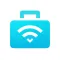 Wi-Fi Toolkit