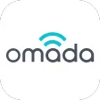 TP-Link Omada