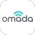 TP-Link Omada