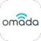 TP-Link Omada