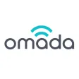 TP-Link Omada