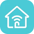 TP-Link Tether