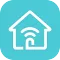 TP-Link Tether