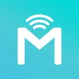 tpMiFi