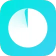 TP-Link Deco
