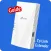 tp link extender guide