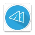 mobogram