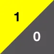 On/Off - Addicting Puzzle Game
