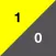 On/Off - Addicting Puzzle Game