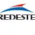 Vredestein TPMS