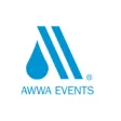 AWWA Events AWWA Events