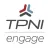 TPNI Engage