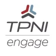 TPNI Engage TPNI Engage