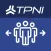 TPNI Lead Retrieval
