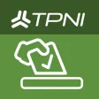 TPNI Session Polling