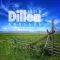 Visit Dillon, Montana
