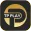 TPPLAY