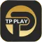 TPPLAY