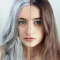 Make Me Old App