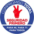Reglas de Oro - TOTAL