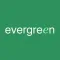 Evergreen Dictate