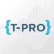 T-Pro Stat