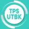 TPS UTBK