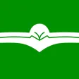 Ashgabat airport