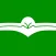Ashgabat airport