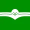 Ashgabat airport