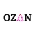 Ozan