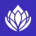 Dew: guided meditation & relax