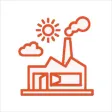 IPMS Manager