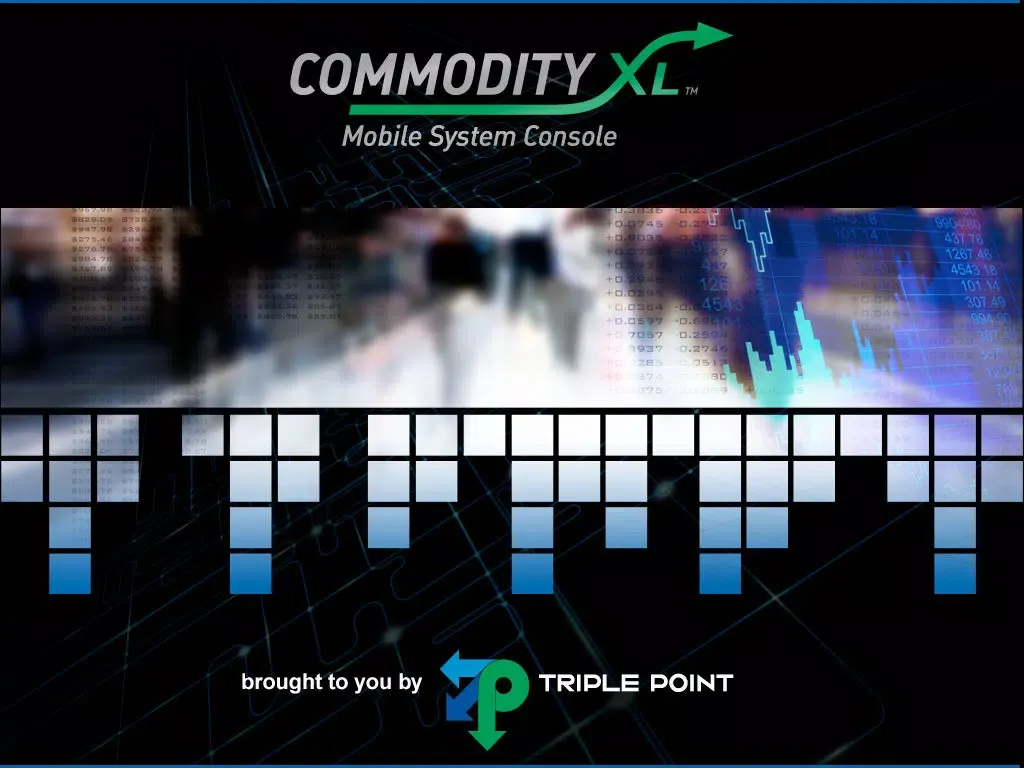 تصاویر Mobile System Console iPad 