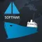 Voyage Estimator