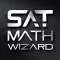 SAT Math Wizard