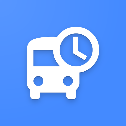 TrackHub