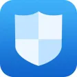 全能手机管家-来电号码查询,照片清理大师